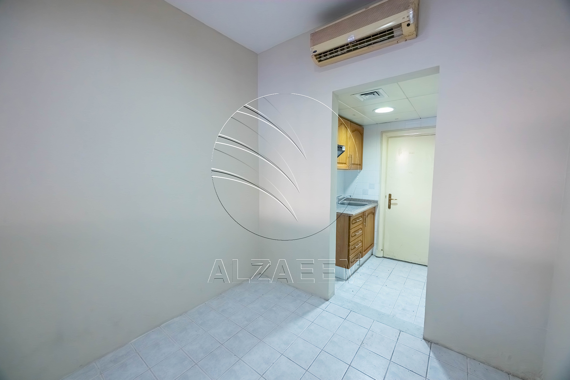 √ Flexible Payments! Landscaped | Prime Amenities√