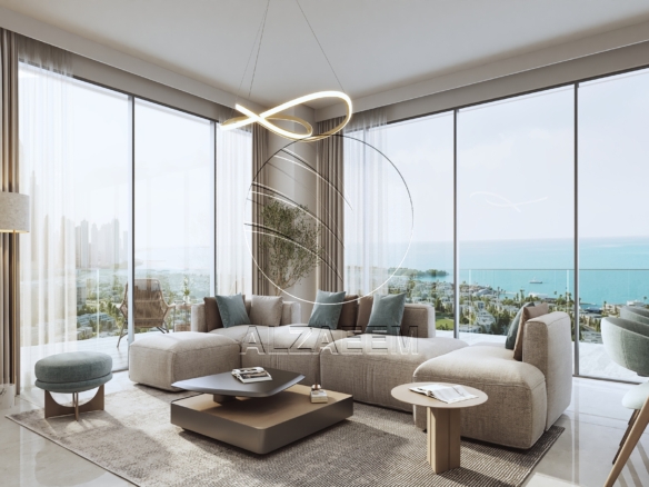 √ Premium Corner Unit | LOW Premium | Negotiable √
