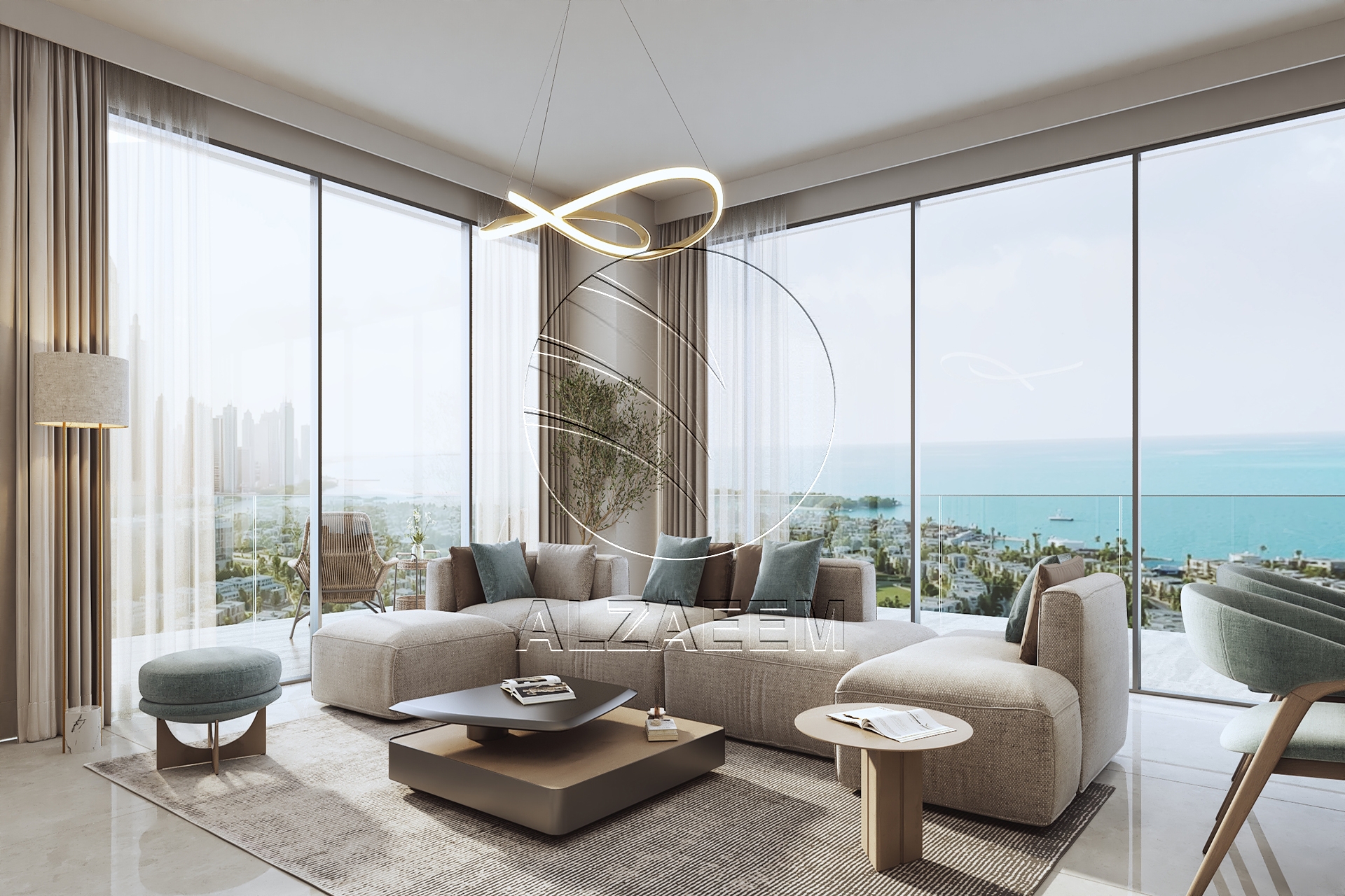 √ Premium Corner Unit | LOW Premium | Negotiable √
