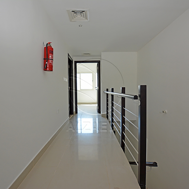 √ Single Row Villa | High ROI | Prime Location √