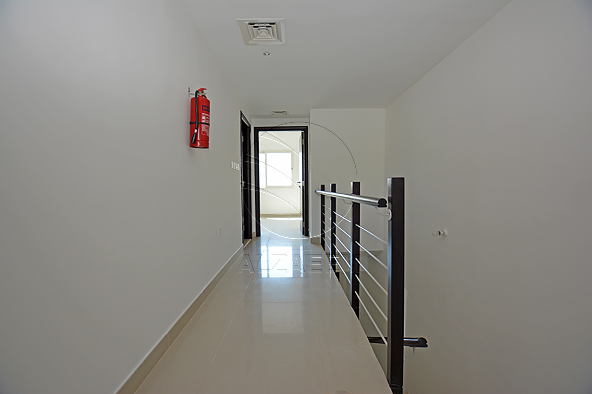 √ Single Row Villa | High ROI | Prime Location √