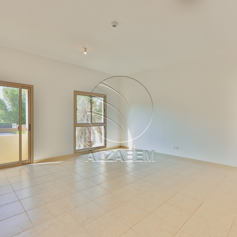 √ Big Terrace | 4BR Large Type | Upcoming √