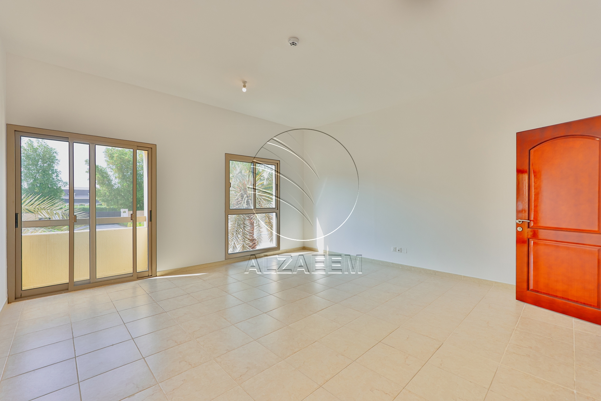 √ Big Terrace | 4BR Large Type | Upcoming √