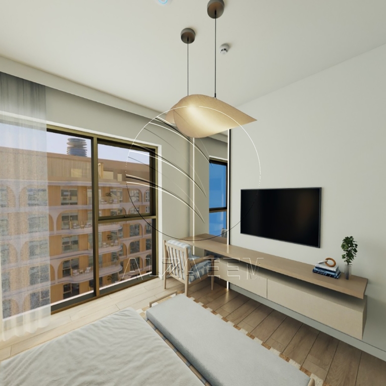 SELLING AT 2% LESS THAN OP | Seafront Living