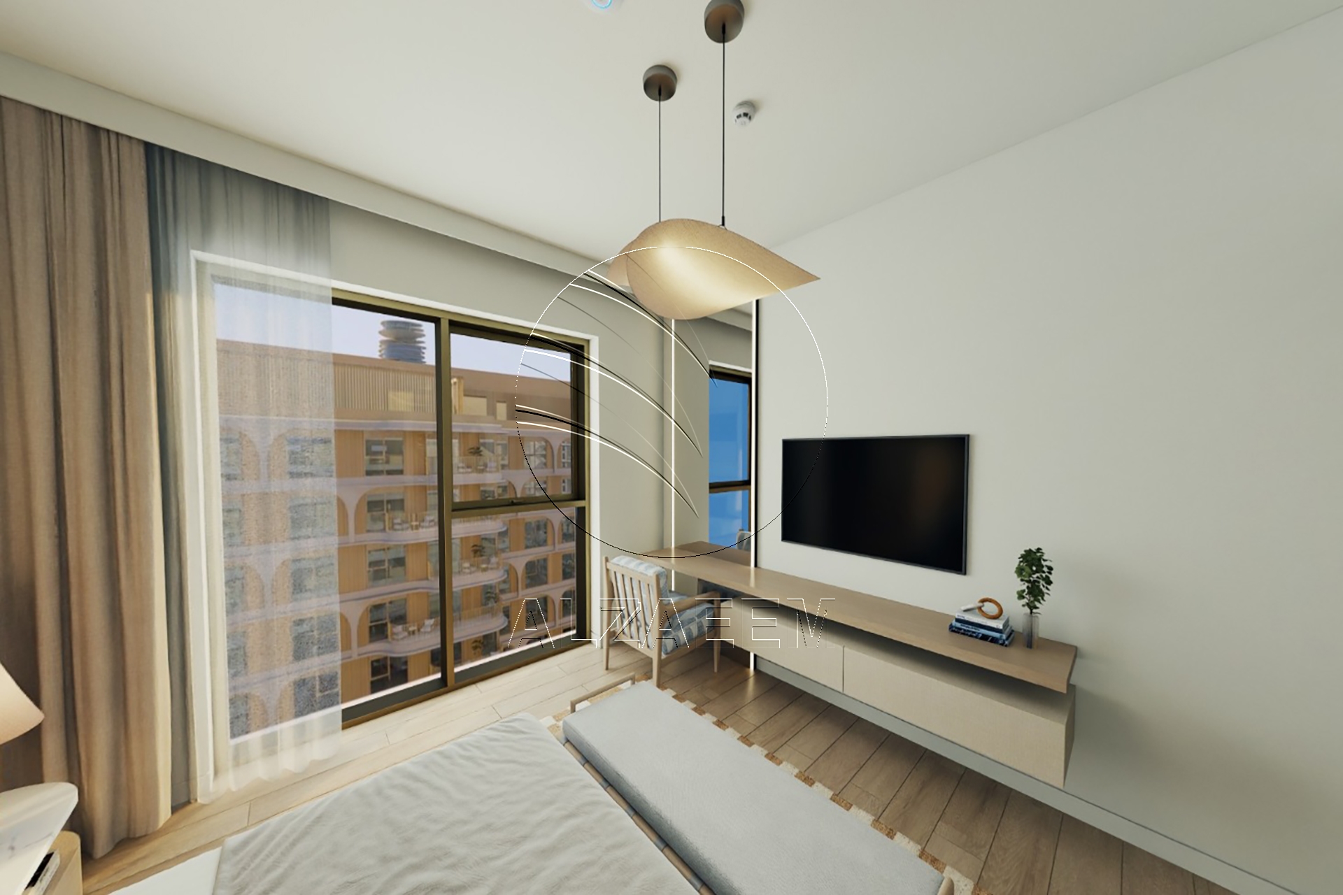 SELLING AT 2% LESS THAN OP | Seafront Living