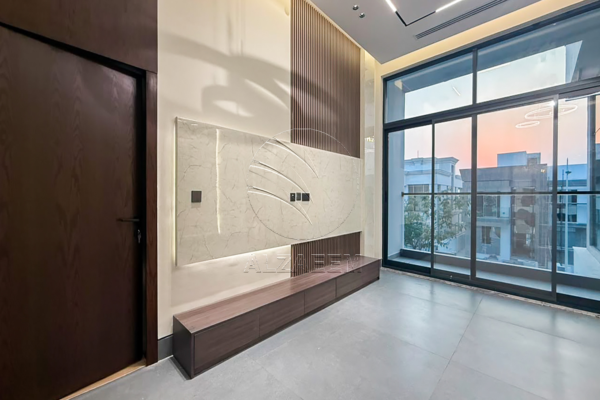 √Brand New | Corner villa | Private Pool √