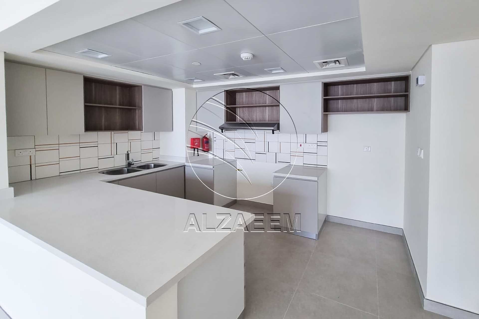 Corner Unit | Up to 2 Payments | High Floor
