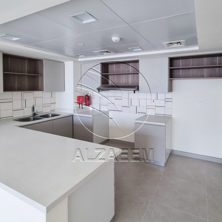 High Floor | Perfect for End Use / Good Investment