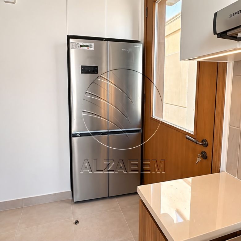 √ Brand New End Villa in TOLEDO | PRIME Location √