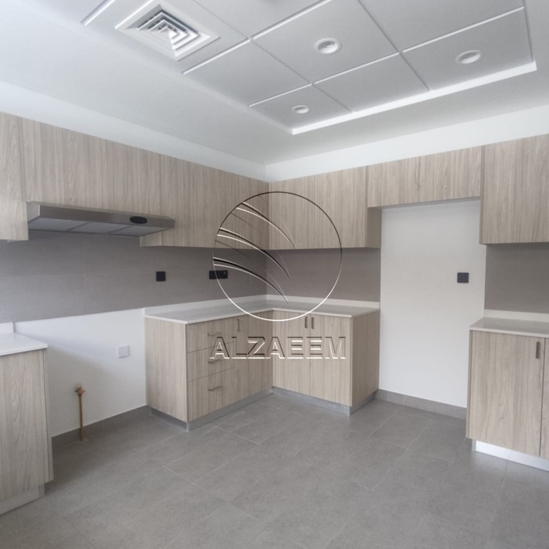 √EXCLUSIVE! Spacious TH | Type A | Near the Gate√