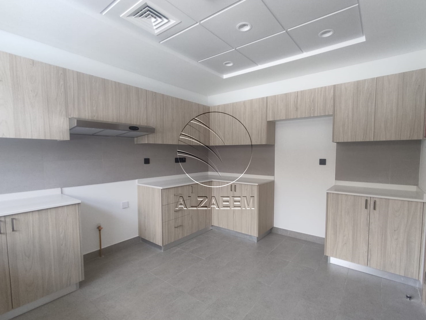 √EXCLUSIVE! Spacious TH | Type A | Near the Gate√