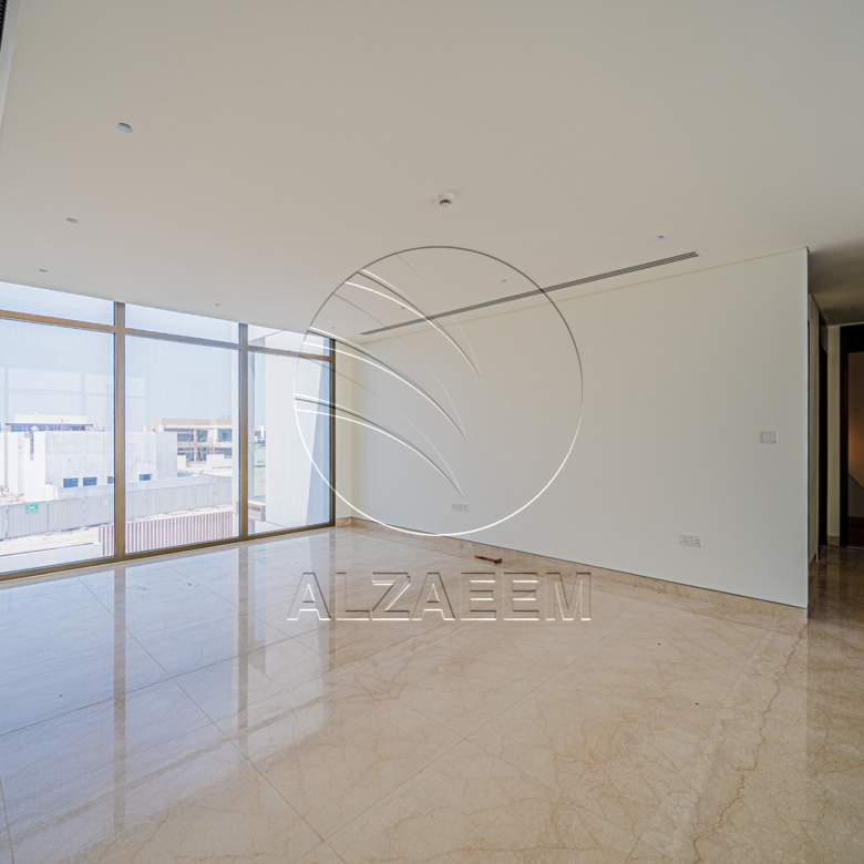 √Corner | Single Row | Big Plot Size | 5BR SELECT√