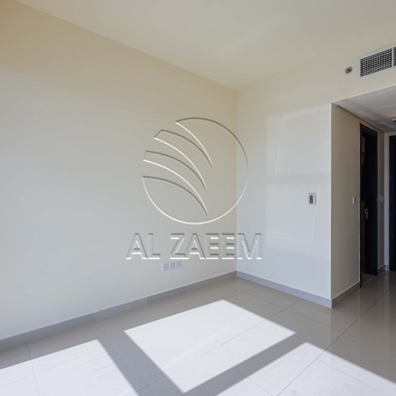 √ High Level | 3+Maid| Sea View | 4 Payments √
