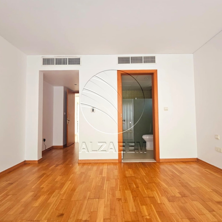 √Owner Occupied! 5BR Villa -Type S | Private Pool√