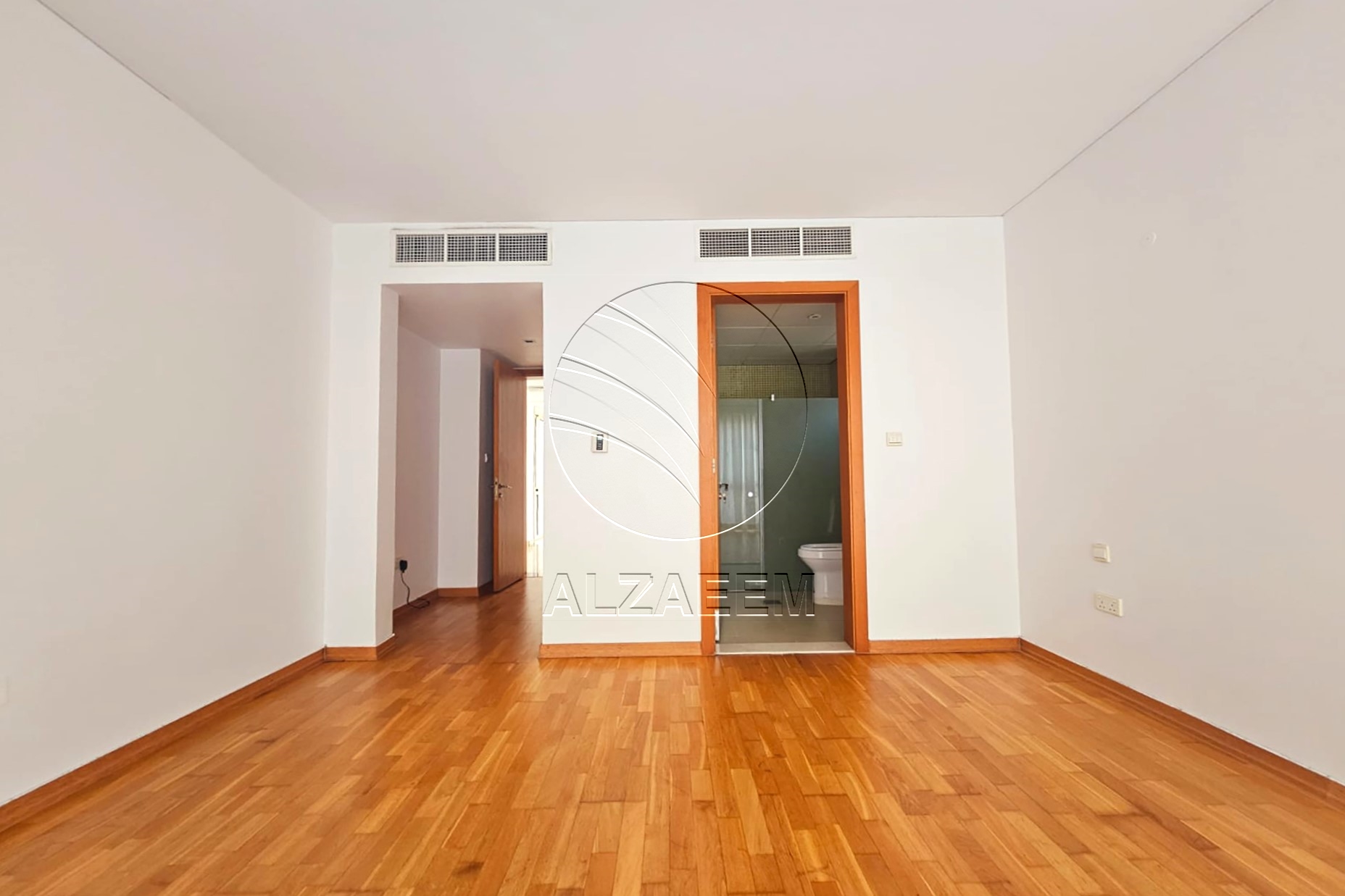 √Owner Occupied! 5BR Villa -Type S | Private Pool√