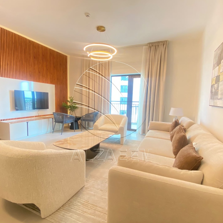√ Partial Golf Course View | Up to 4 Payments √