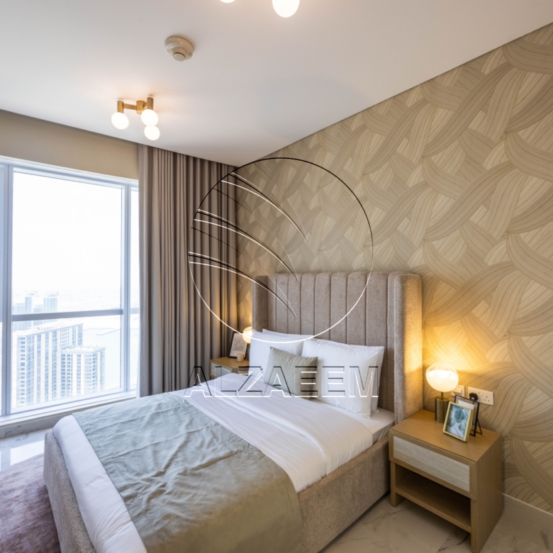 √Huge+3BR+Maid+Storage | NO COMMISSION | VACANT√