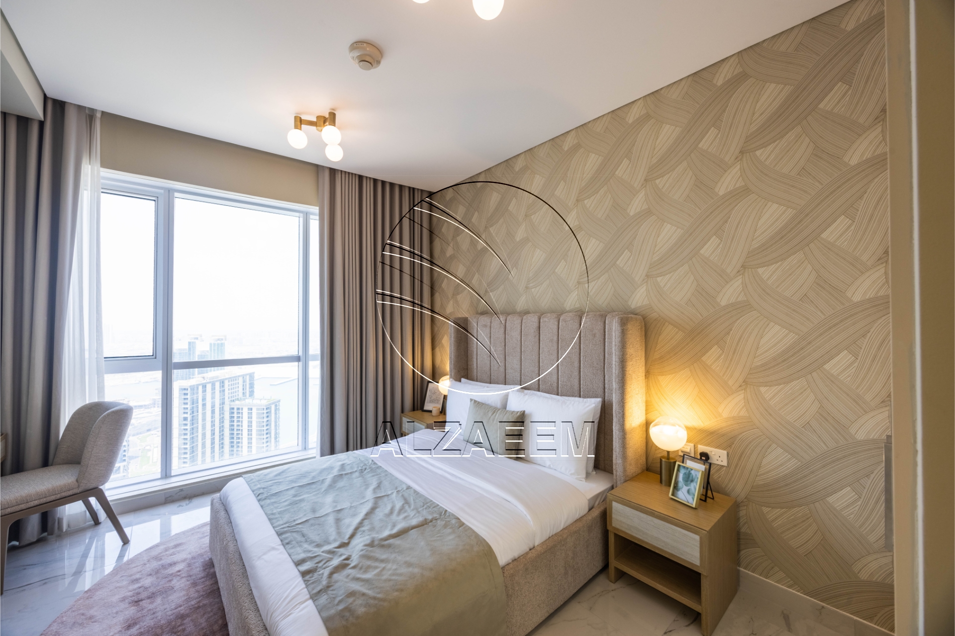 √Huge+3BR+Maid+Storage | NO COMMISSION | VACANT√