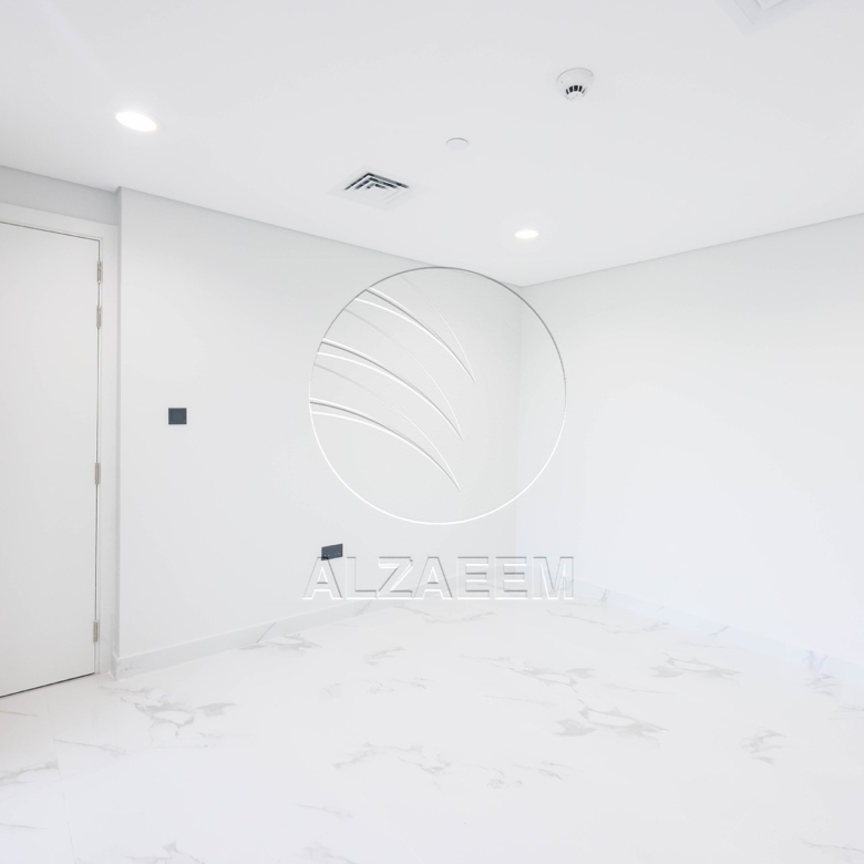 √5BR Penthouse | End Use | Stunning Canal Views√