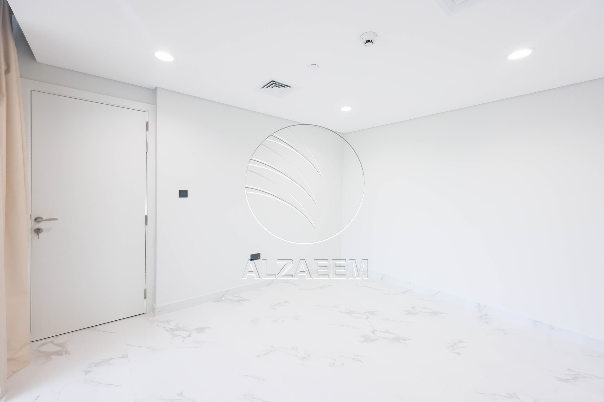 √5BR Penthouse | End Use | Stunning Canal Views√