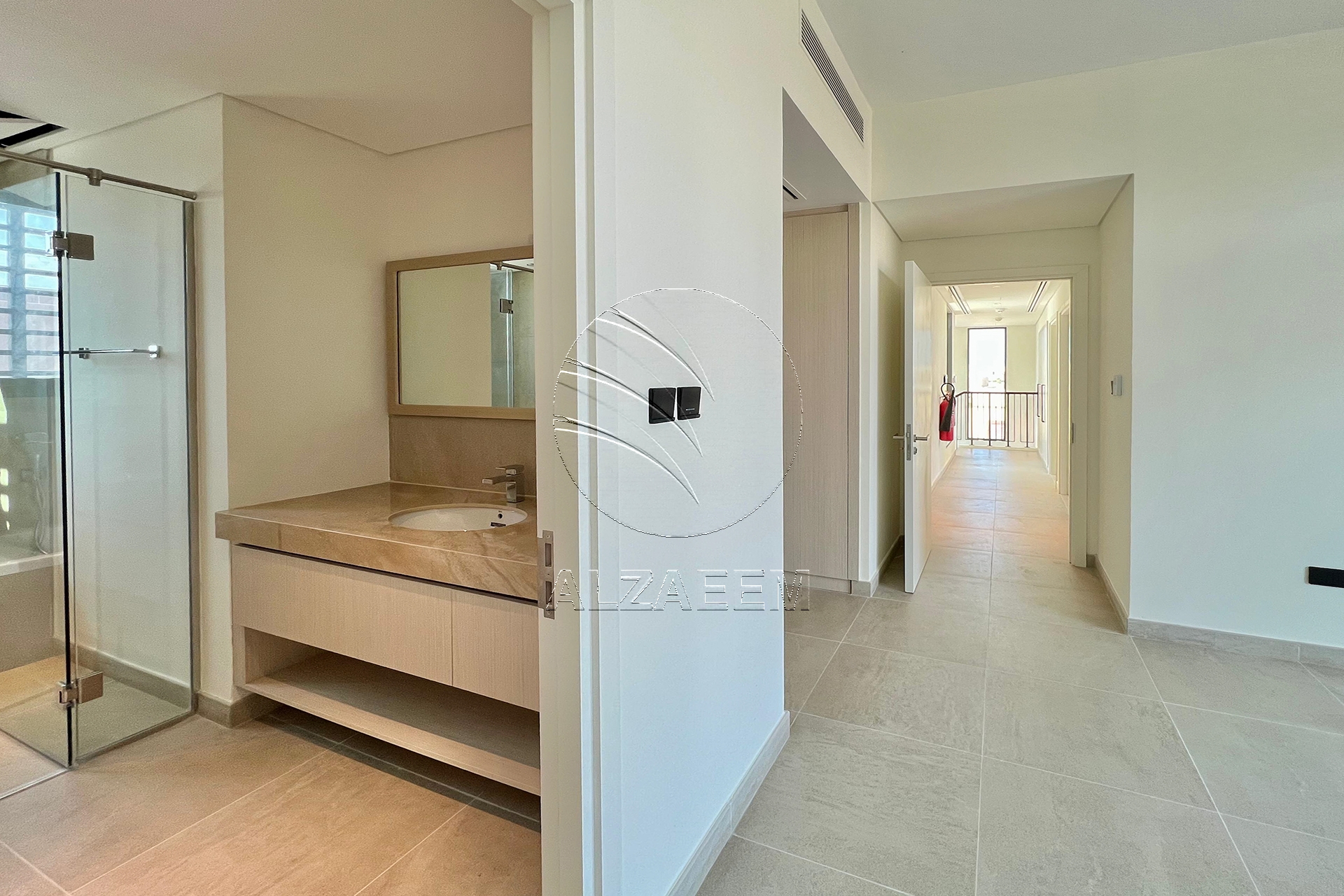 √UPCOMING! End Unit | Big Plot | Prime Location√