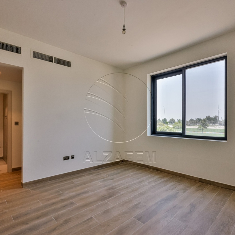 Single Row | Premium Location | HOT DEAL