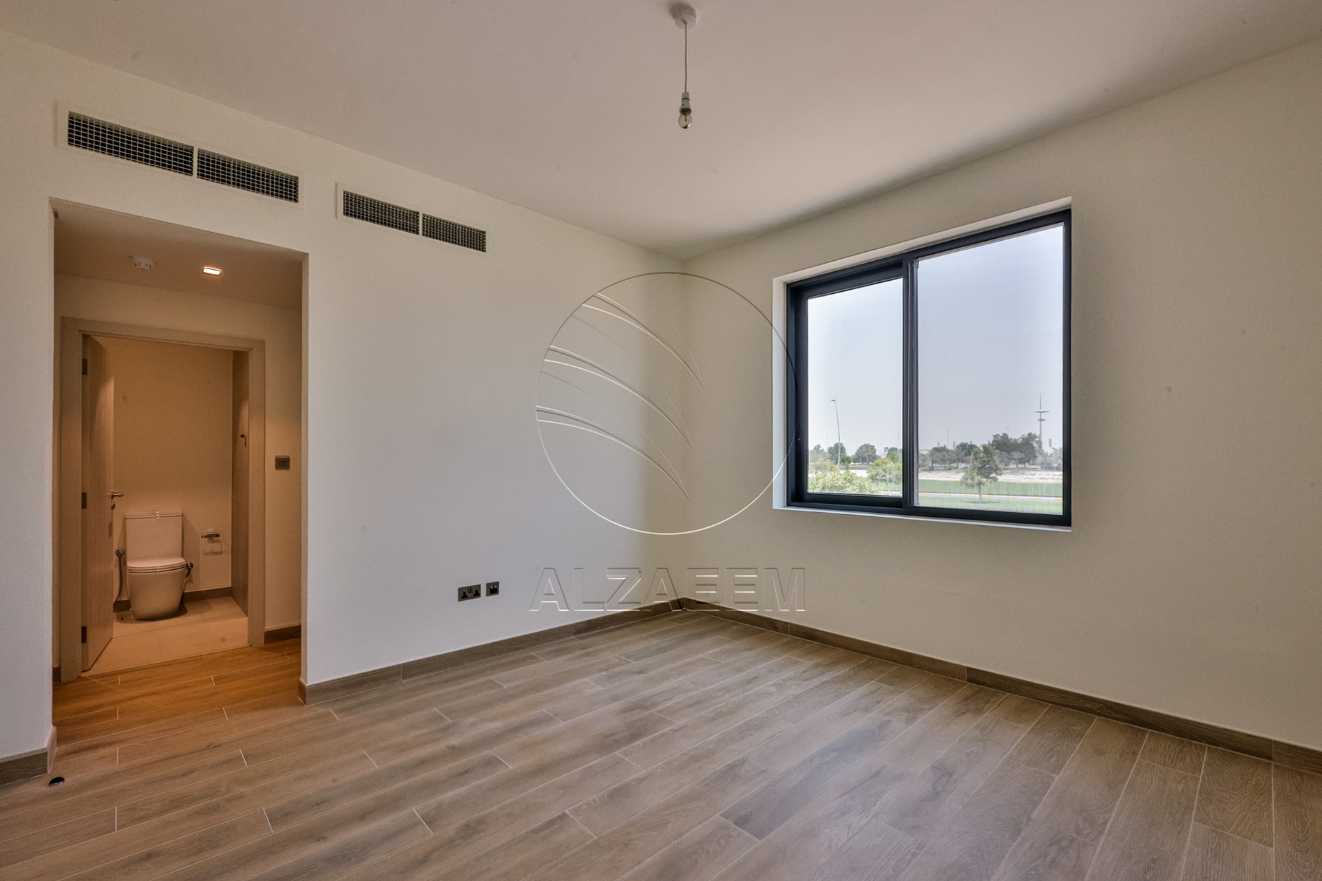Single Row | Premium Location | HOT DEAL