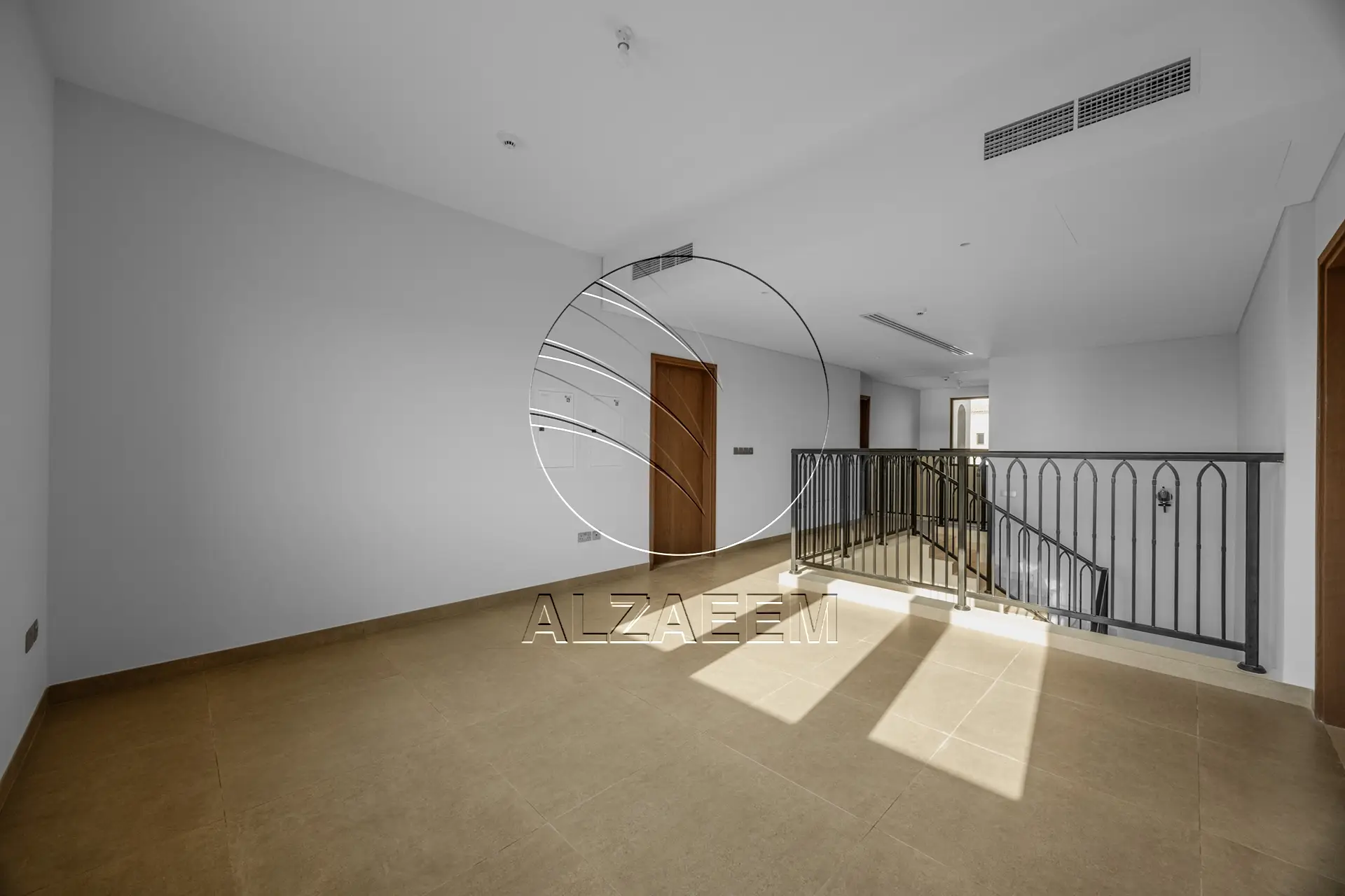 √Cordoba | 5BR Single Row | Premium Location√