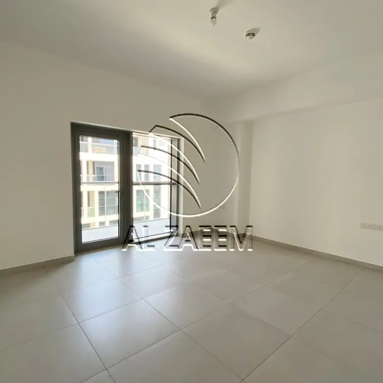3BR+M+Parking | 2 Payments | Waterfront Living