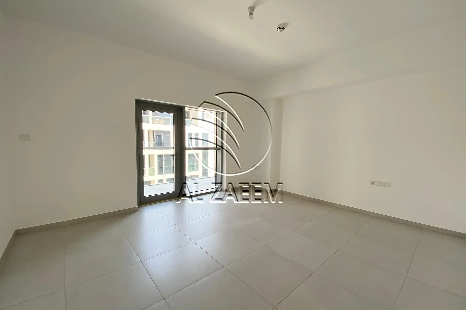 3BR+M+Parking | 2 Payments | Waterfront Living