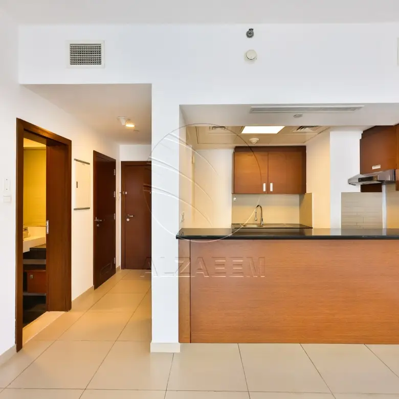 Ready to Move | Great Amenities| Up to 4 Payments