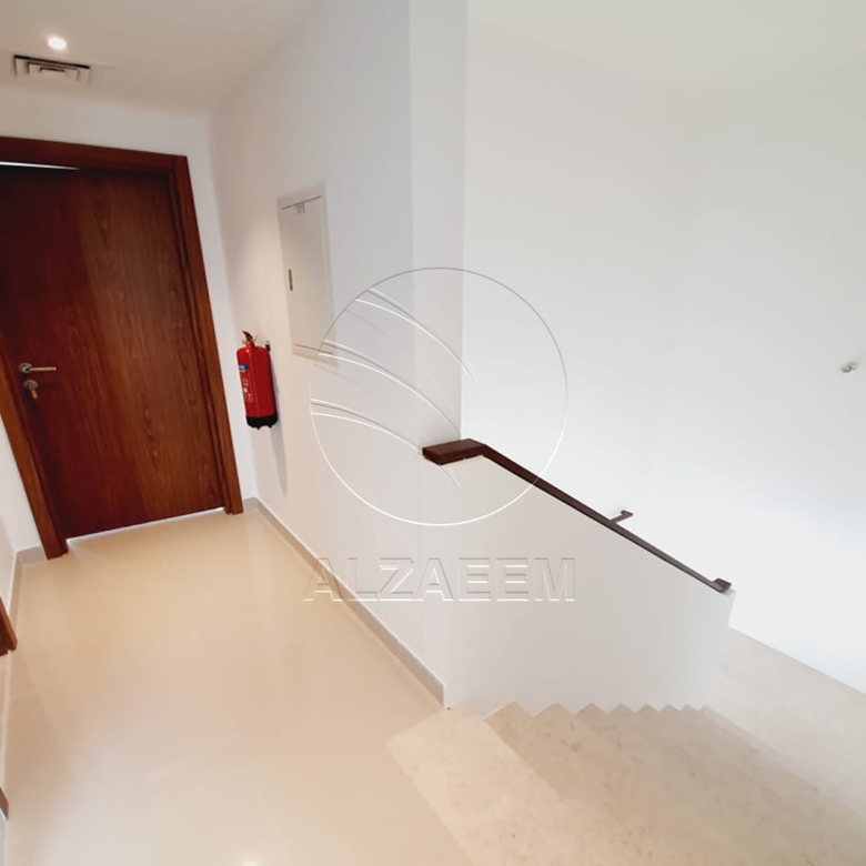 GOOD DEAL! 3BR +Maid | Rented with Refund