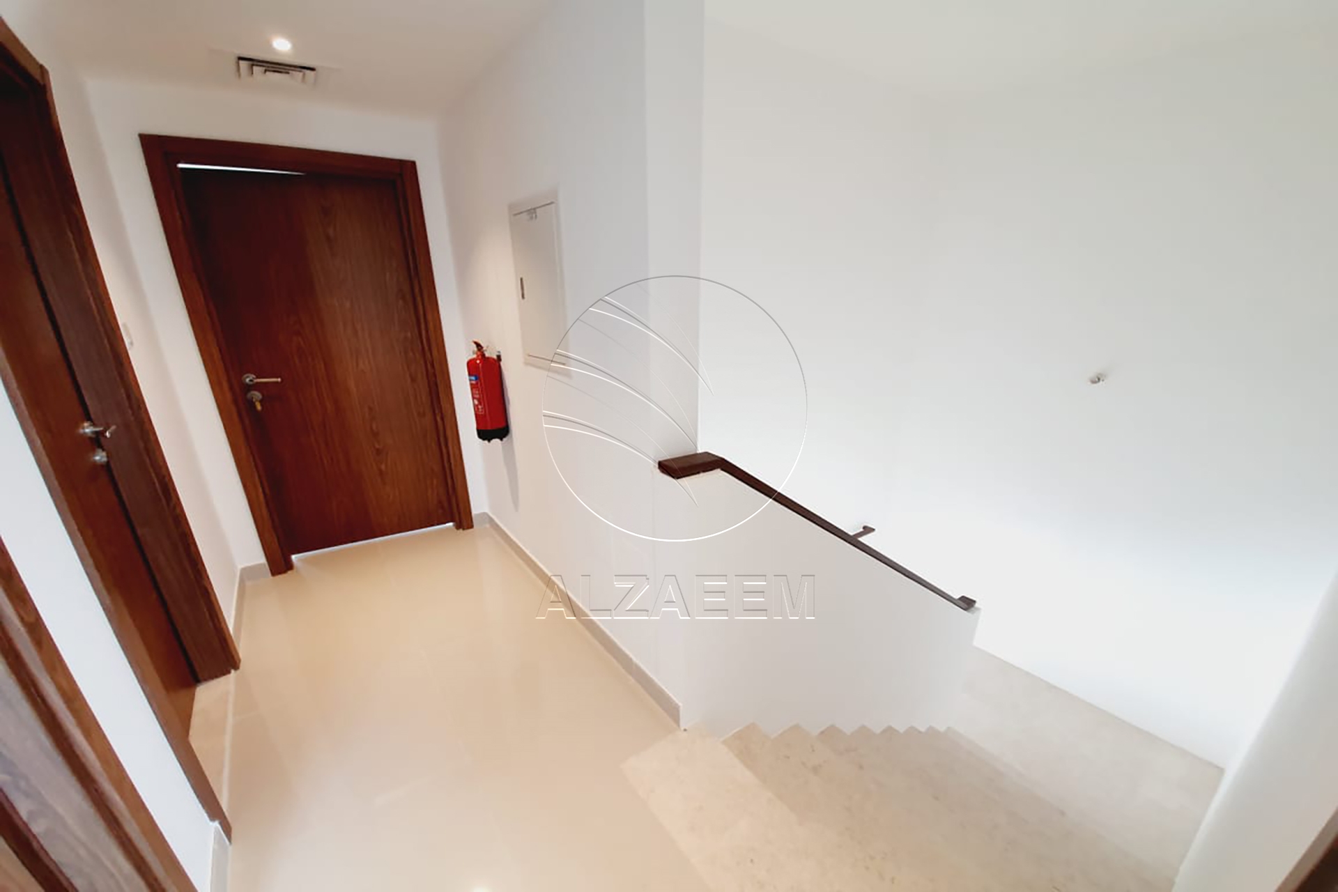 GOOD DEAL! 3BR +Maid | Rented with Refund