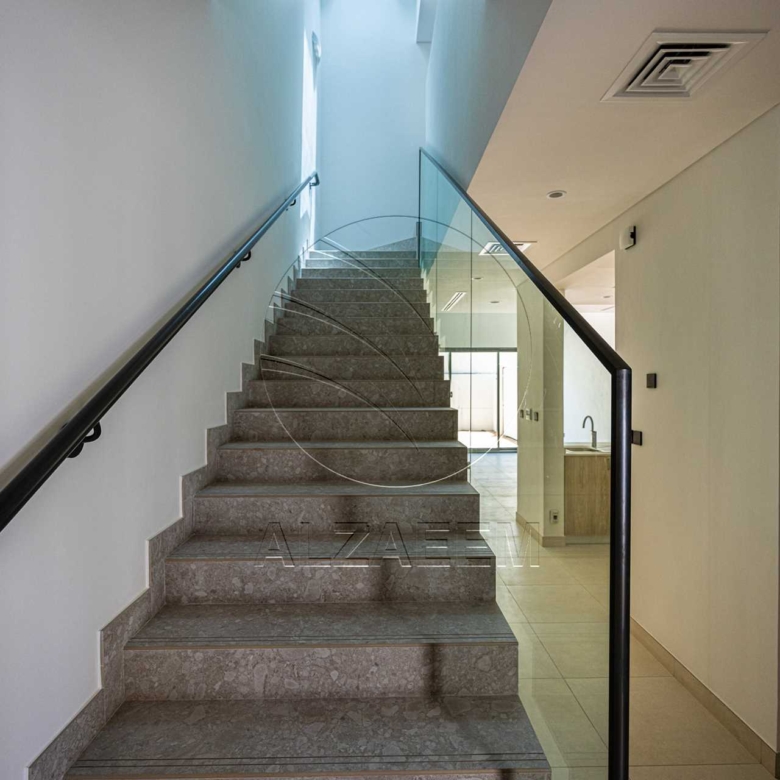 HOT! 2BR TH | Premium Location | Ideal Home