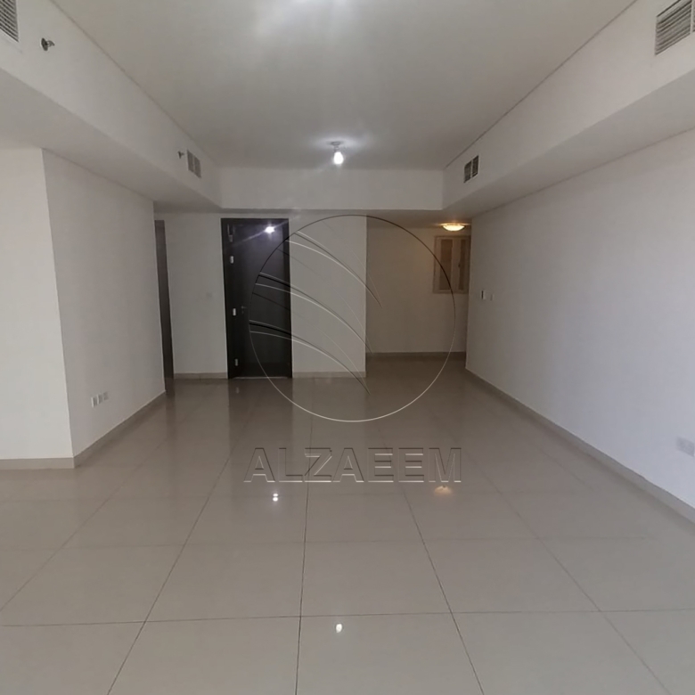 Furnished Unit | VACANT NOW | Stunning Sea View