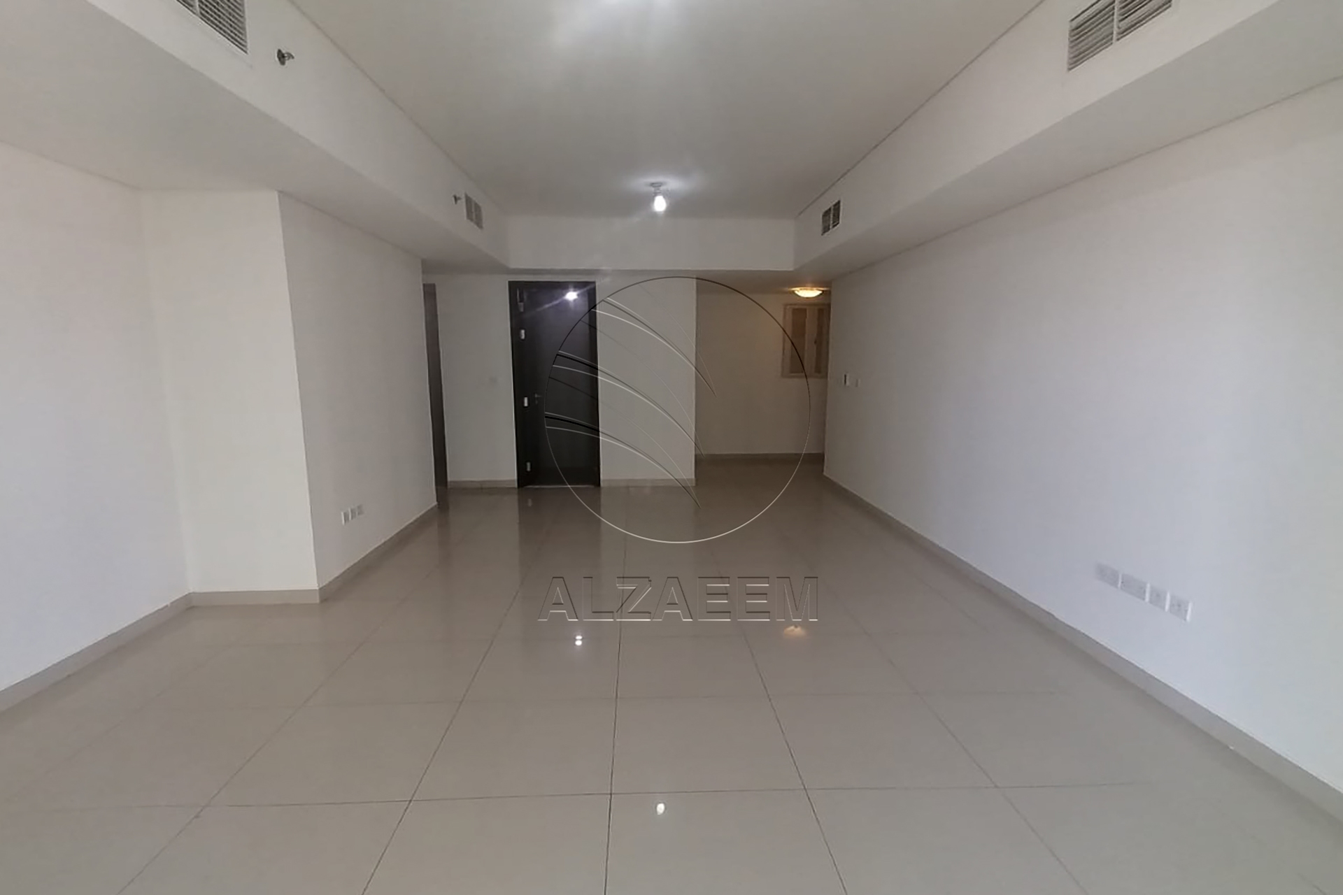 Furnished Unit | VACANT NOW | Stunning Sea View