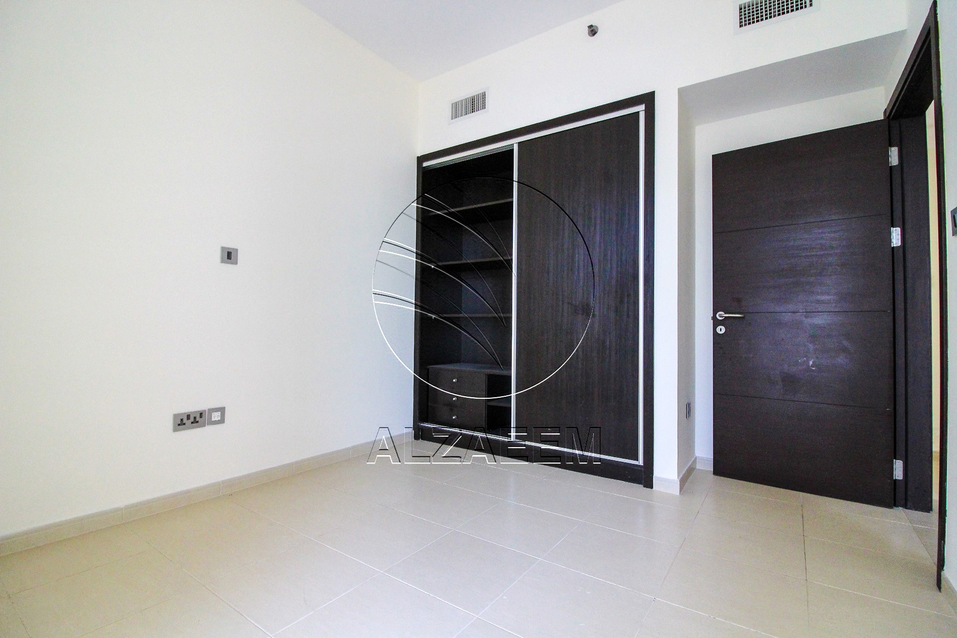 Full Mangrove View | UPCOMING | High Floor