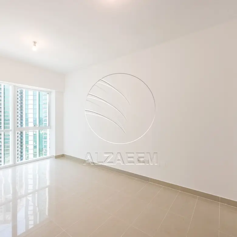 √VACANT | Higher Level 2BR+Maid+Study | Sea View√