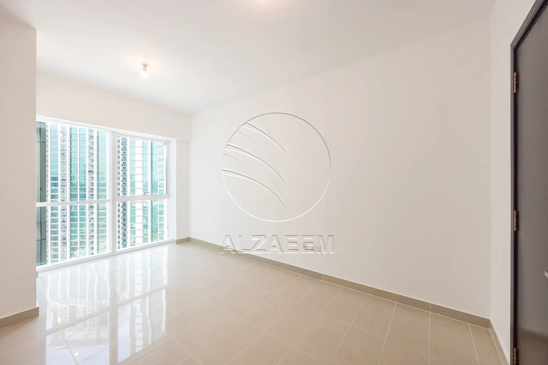 √VACANT | Higher Level 2BR+Maid+Study | Sea View√