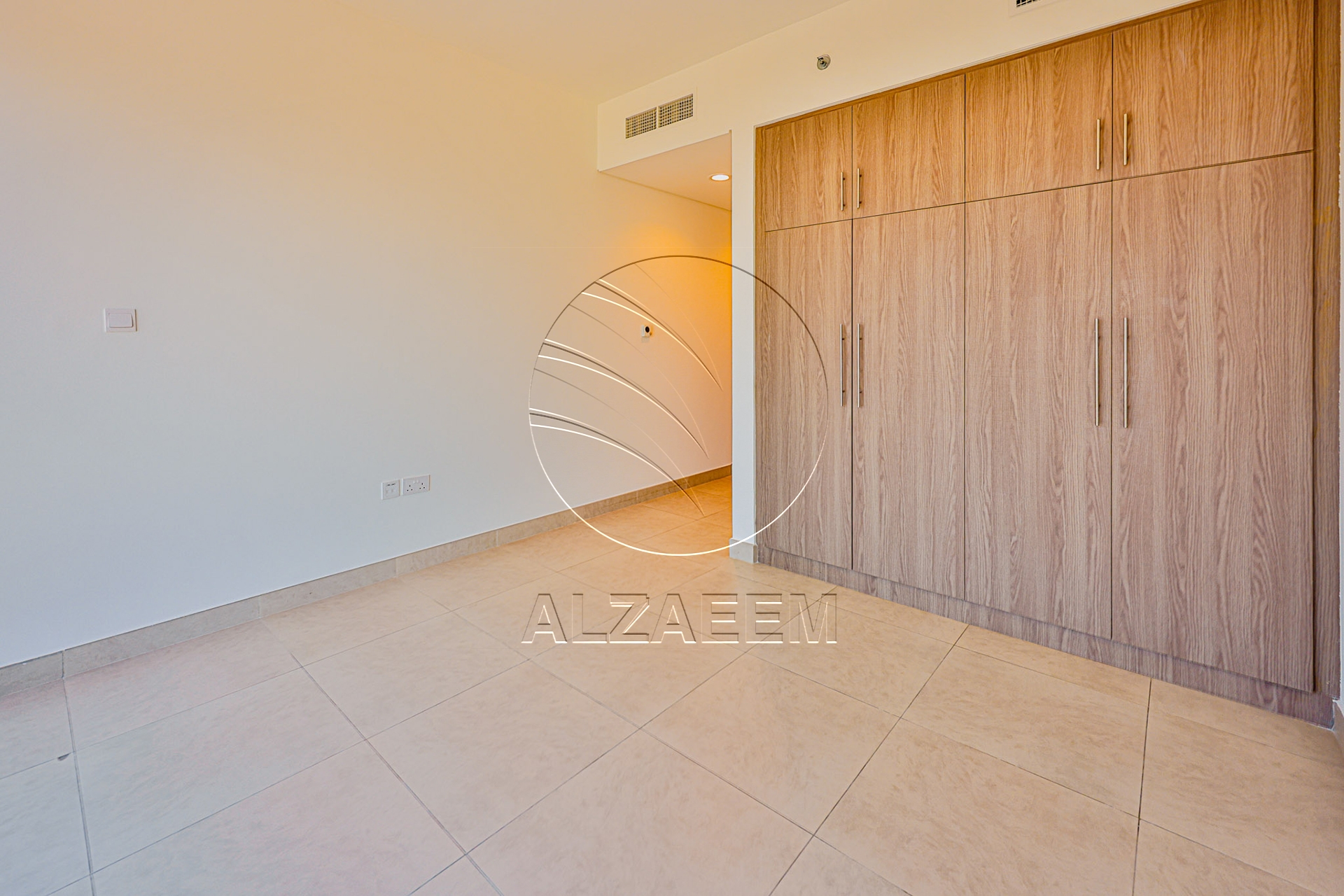√High Level | Sea View Rare Layout | Rented+Refund