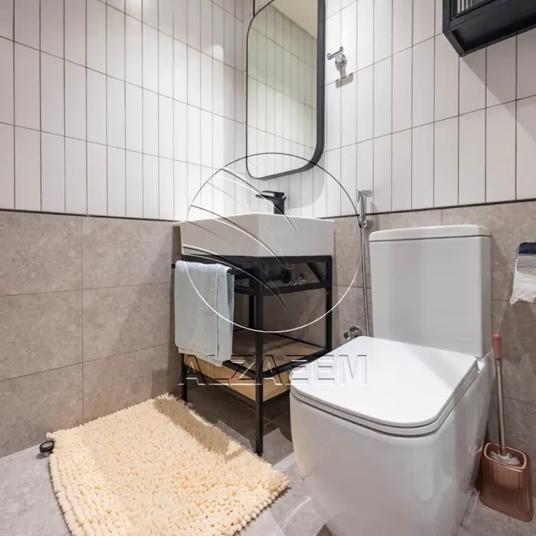 √ Luxuriously Furnished | EXCLUSIVE | Brand New √