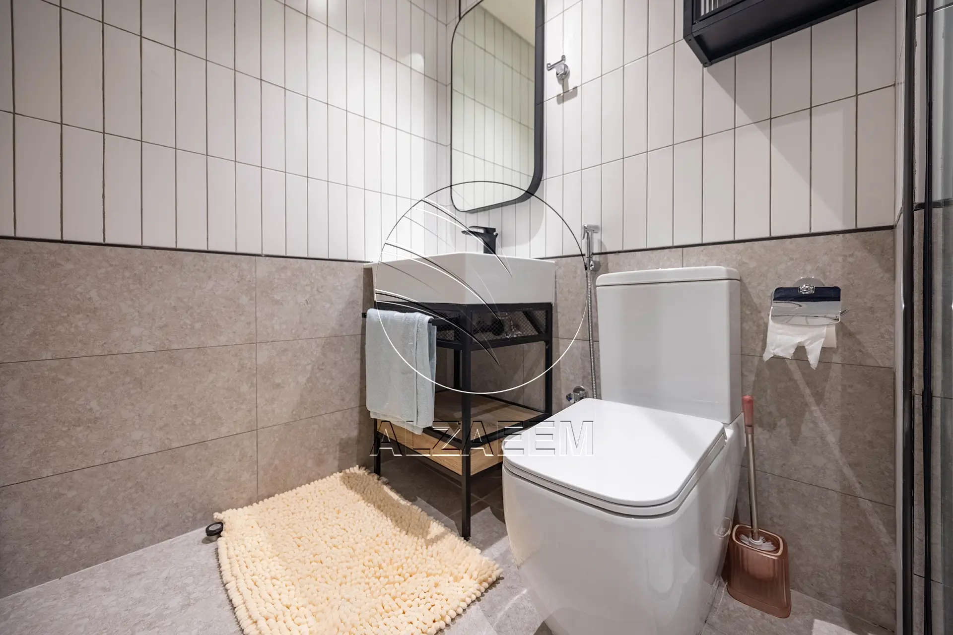 √ Luxuriously Furnished | EXCLUSIVE | Brand New √