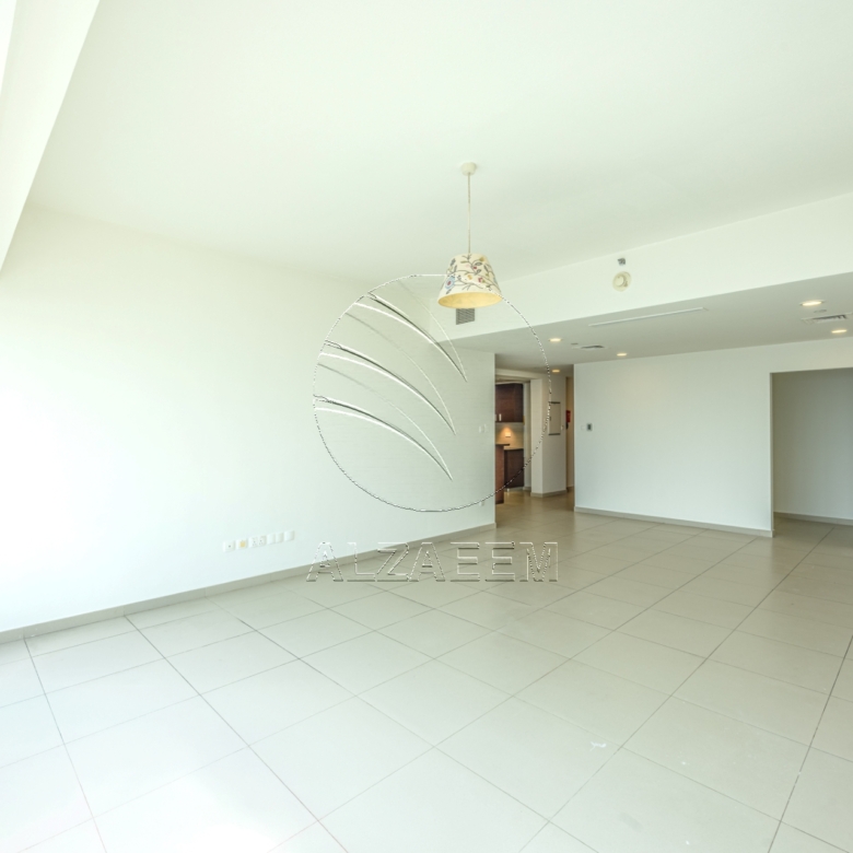 Rented with Refund | HIGH Level | 2BR+Study