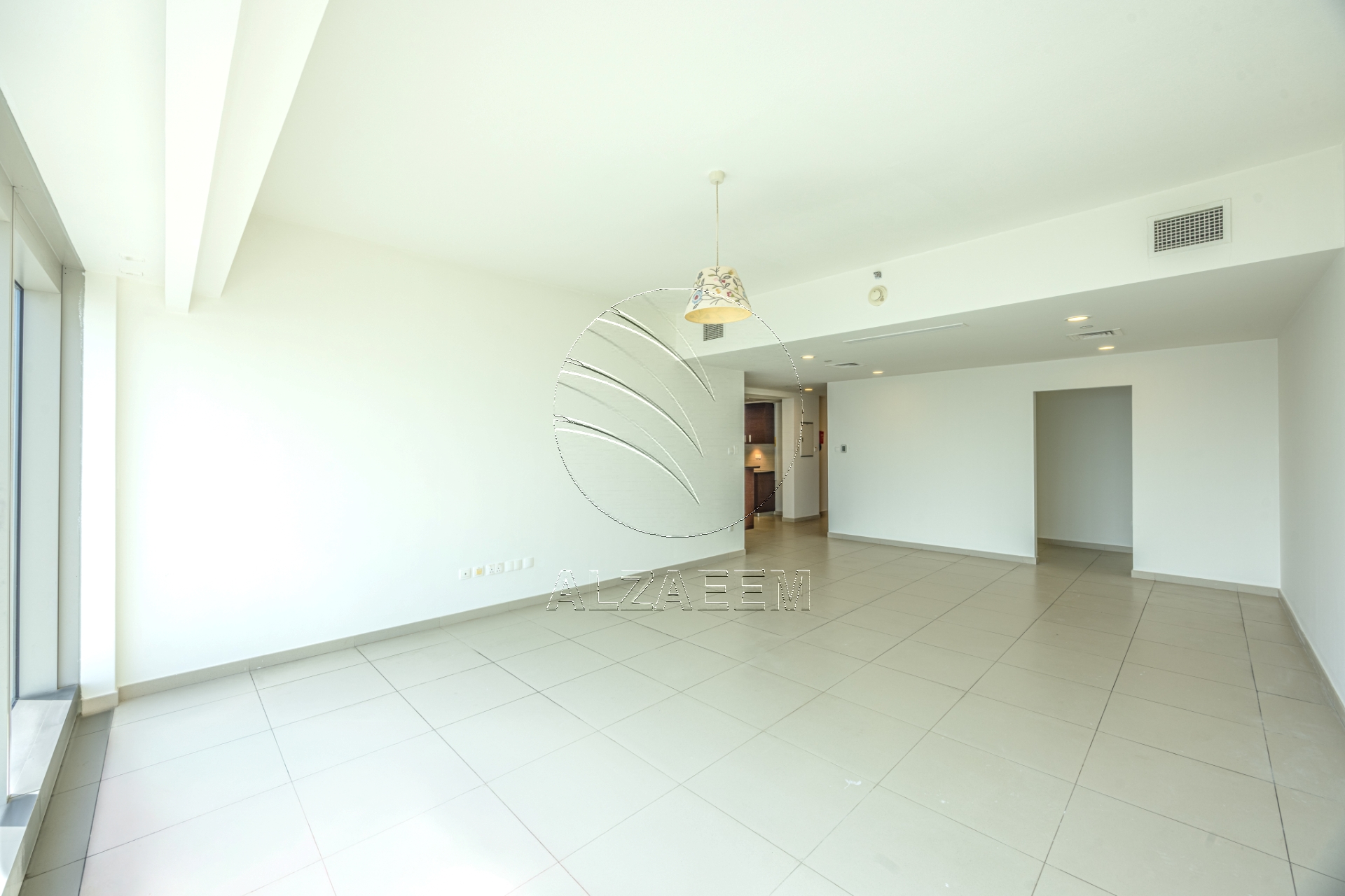 Rented with Refund | HIGH Level | 2BR+Study