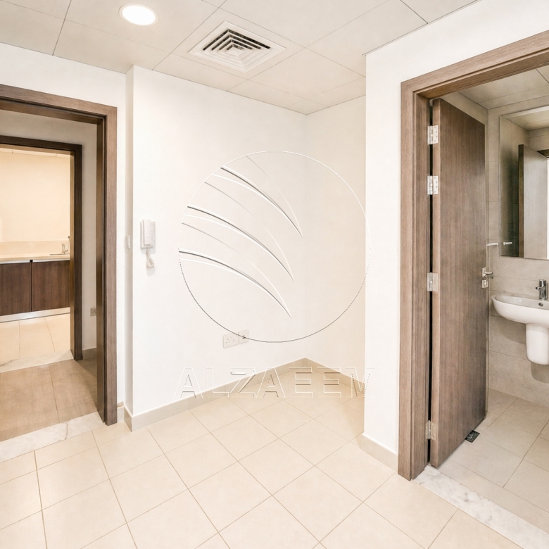 √ Stand Alone 4SB Villa 2nd Row from Golf Course √