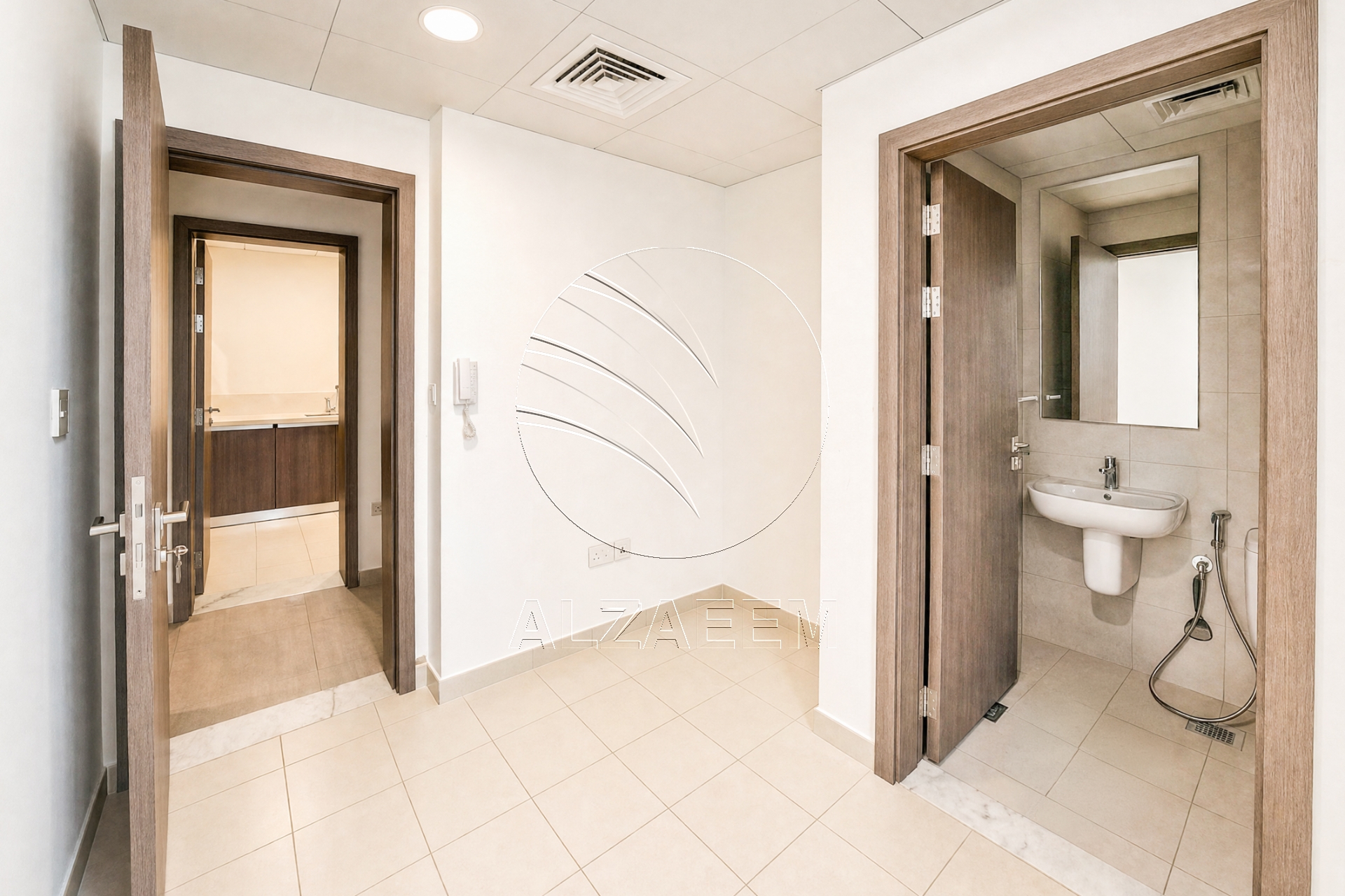 √ Stand Alone 4SB Villa 2nd Row from Golf Course √