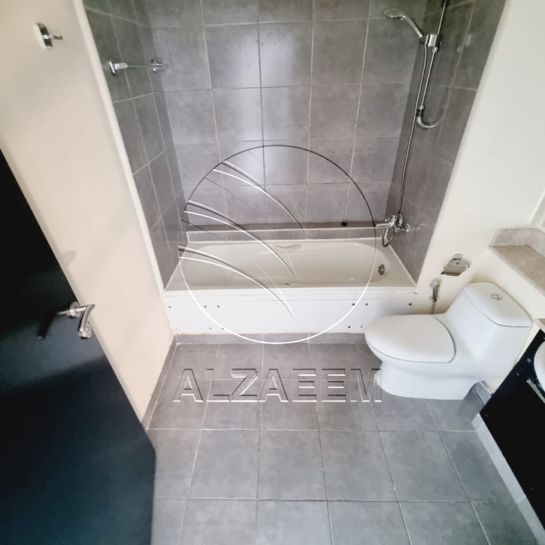 √ HOT DEAL | Perfect for Investment | Big Garden √