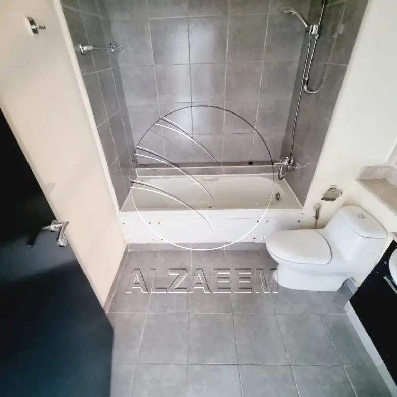 √ HOT DEAL | Perfect for Investment | Big Garden √