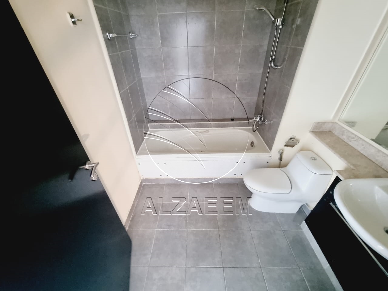 √ HOT DEAL | Perfect for Investment | Big Garden √