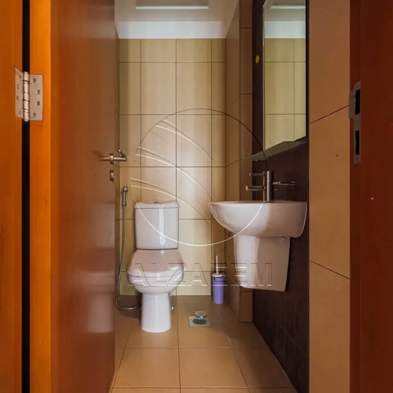 √Stunning Sea Views | Prime Location |VACANT! √